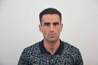 Essaid  Zibouche